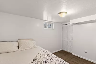 1284 E 22 S, Ogden, UT 84401 - Photo 13