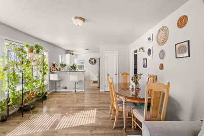 1284 E 22 S, Ogden, UT 84401 - Photo 9