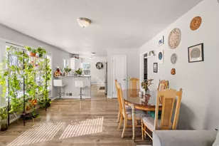 1284 E 22nd St S, Ogden, UT 84401 - Photo 9