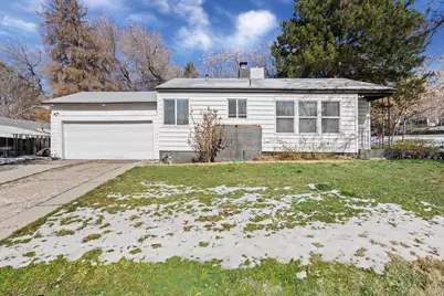 1284 E 22 S, Ogden, UT 84401 - Photo 23