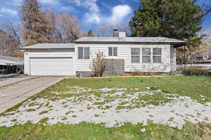 1284 E 22nd St S, Ogden, UT 84401 - Photo 23