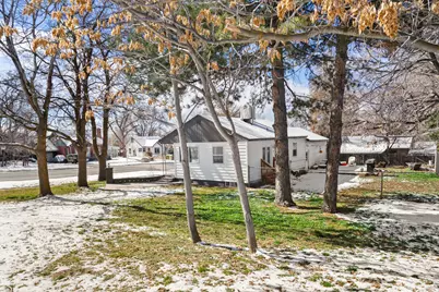 1284 E 22 S, Ogden, UT 84401 - Photo 31