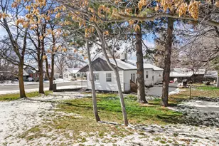 1284 E 22nd St S, Ogden, UT 84401 - Photo 31