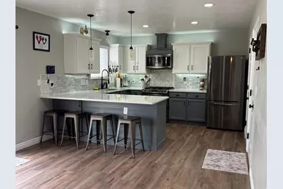 1617 S Oak View Ln, Spanish Fork, UT 84660 - Photo 5