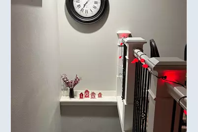 1617 S Oak View Ln, Spanish Fork, UT 84660 - Photo 11