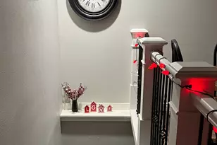 1617 S Oak View Ln, Spanish Fork, UT 84660 - Photo 11