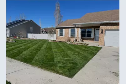 1617 S Oak View Ln, Spanish Fork, UT 84660 - Photo 3