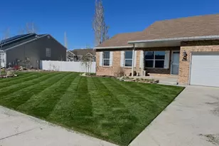 1617 S Oak View Ln, Spanish Fork, UT 84660 - Photo 3