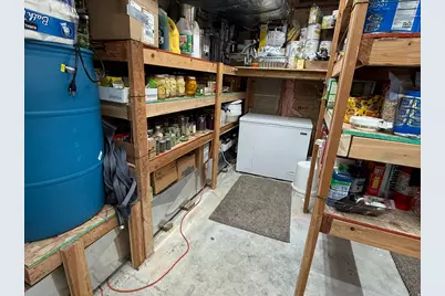 1617 S Oak View Ln, Spanish Fork, UT 84660 - Photo 35