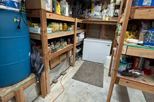 1617 S Oak View Ln, Spanish Fork, UT 84660 - Photo 35