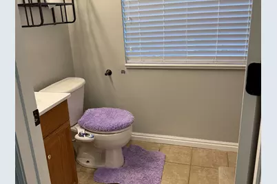 1617 S Oak View Ln, Spanish Fork, UT 84660 - Photo 13