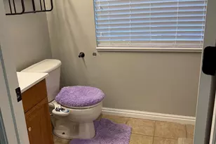 1617 S Oak View Ln, Spanish Fork, UT 84660 - Photo 13