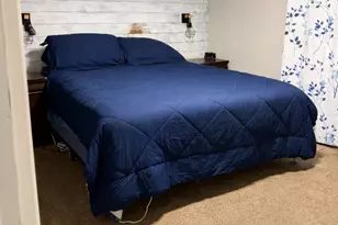 1617 S Oak View Ln, Spanish Fork, UT 84660 - Photo 21