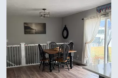 1617 S Oak View Ln, Spanish Fork, UT 84660 - Photo 7