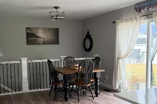 1617 S Oak View Ln, Spanish Fork, UT 84660 - Photo 7