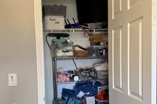 1617 S Oak View Ln, Spanish Fork, UT 84660 - Photo 15