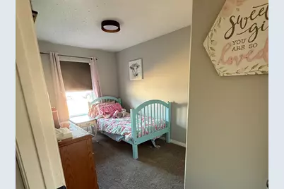 1617 S Oak View Ln, Spanish Fork, UT 84660 - Photo 17