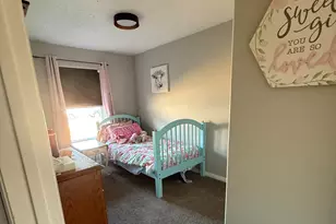 1617 S Oak View Ln, Spanish Fork, UT 84660 - Photo 17