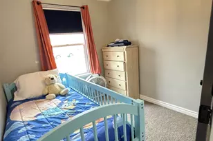 1617 S Oak View Ln, Spanish Fork, UT 84660 - Photo 15