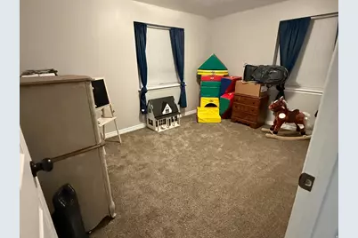 1617 S Oak View Ln, Spanish Fork, UT 84660 - Photo 23