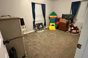 1617 S Oak View Ln, Spanish Fork, UT 84660 - Photo 23