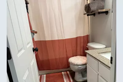 1617 S Oak View Ln, Spanish Fork, UT 84660 - Photo 21