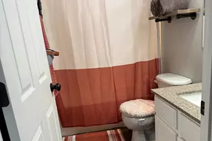 1617 S Oak View Ln, Spanish Fork, UT 84660 - Photo 21