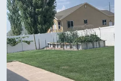 1617 S Oak View Ln, Spanish Fork, UT 84660 - Photo 33