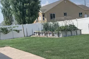 1617 S Oak View Ln, Spanish Fork, UT 84660 - Photo 33