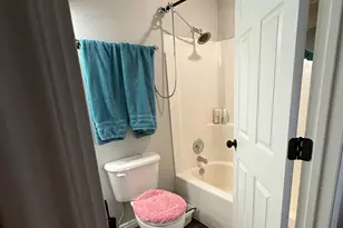 1617 S Oak View Ln, Spanish Fork, UT 84660 - Photo 27