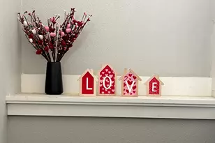 1617 S Oak View Ln, Spanish Fork, UT 84660 - Photo 11