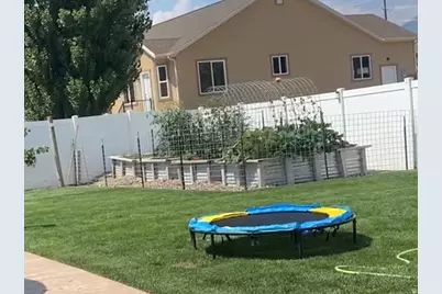 1617 S Oak View Ln, Spanish Fork, UT 84660 - Photo 29