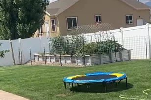 1617 S Oak View Ln, Spanish Fork, UT 84660 - Photo 29