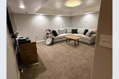 1617 S Oak View Ln, Spanish Fork, UT 84660 - Photo 25