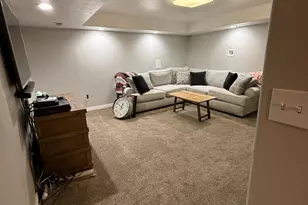 1617 S Oak View Ln, Spanish Fork, UT 84660 - Photo 25