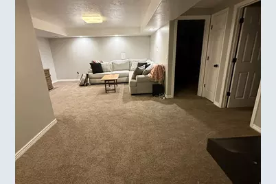 1617 S Oak View Ln, Spanish Fork, UT 84660 - Photo 27