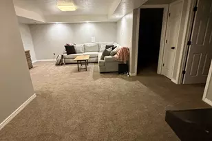 1617 S Oak View Ln, Spanish Fork, UT 84660 - Photo 27