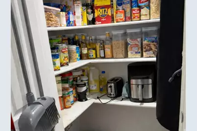 1617 S Oak View Ln, Spanish Fork, UT 84660 - Photo 11