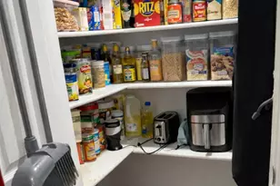 1617 S Oak View Ln, Spanish Fork, UT 84660 - Photo 11