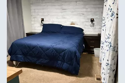 1617 S Oak View Ln, Spanish Fork, UT 84660 - Photo 19