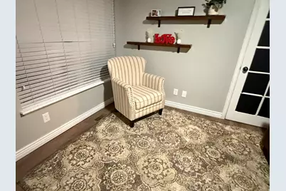 1617 S Oak View Ln, Spanish Fork, UT 84660 - Photo 9