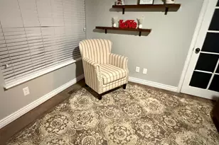 1617 S Oak View Ln, Spanish Fork, UT 84660 - Photo 9