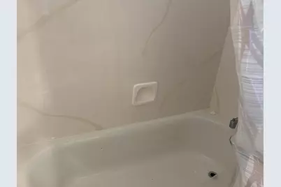 1617 S Oak View Ln, Spanish Fork, UT 84660 - Photo 13