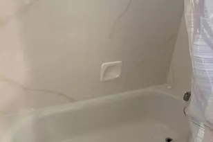 1617 S Oak View Ln, Spanish Fork, UT 84660 - Photo 13