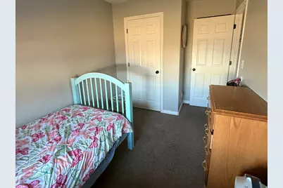 1617 S Oak View Ln, Spanish Fork, UT 84660 - Photo 17