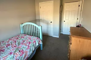 1617 S Oak View Ln, Spanish Fork, UT 84660 - Photo 17