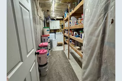 1617 S Oak View Ln, Spanish Fork, UT 84660 - Photo 31