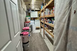 1617 S Oak View Ln, Spanish Fork, UT 84660 - Photo 31