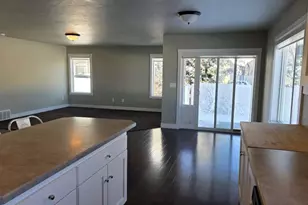 873 E 675 N, Wellsville, UT 84339 - Photo 11