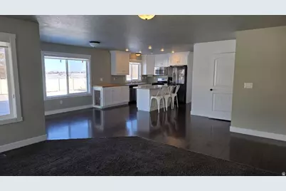 873 E 675 N, Wellsville, UT 84339 - Photo 7